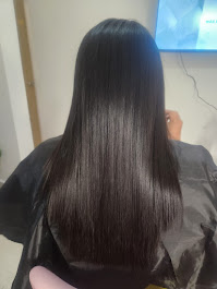 Tratamientos capilares